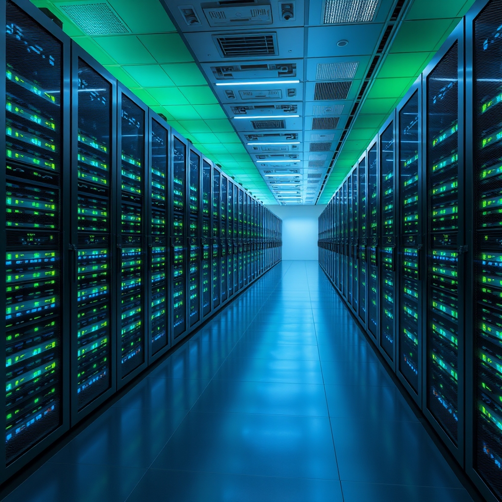 Using Indices-API to Fetch NYSE Composite (NYA) Price Time-Series Data for Predictive Analytics