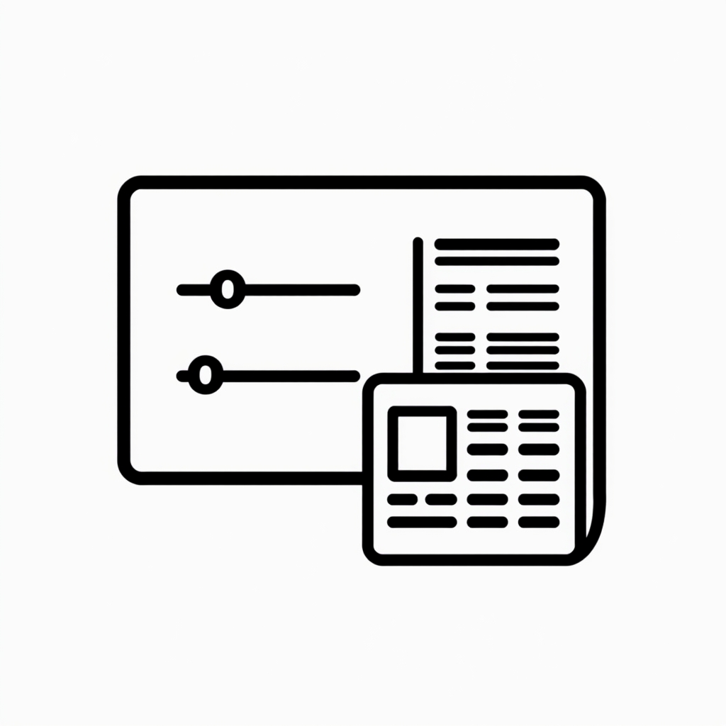Customizable Reuters Data API
