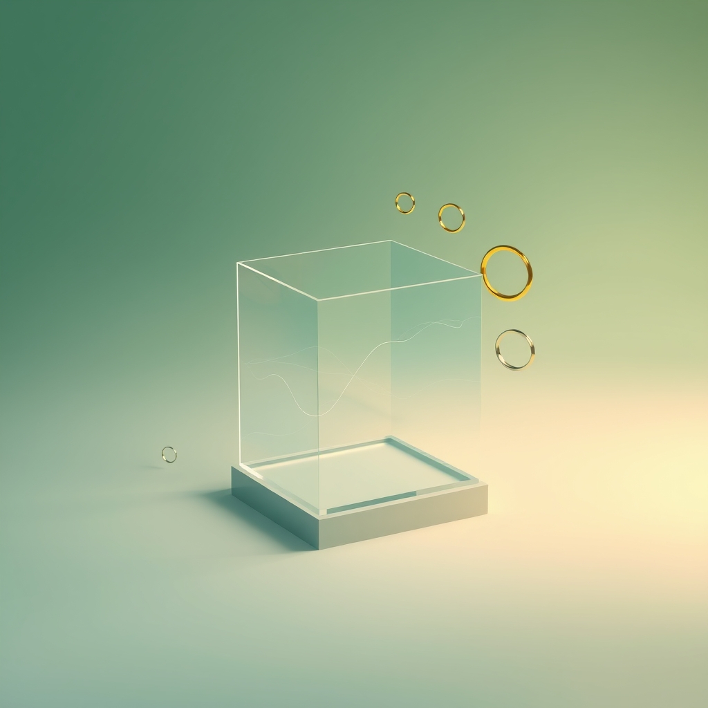 Access Rwandan Franc (RWF) Conversion API in JSON Format