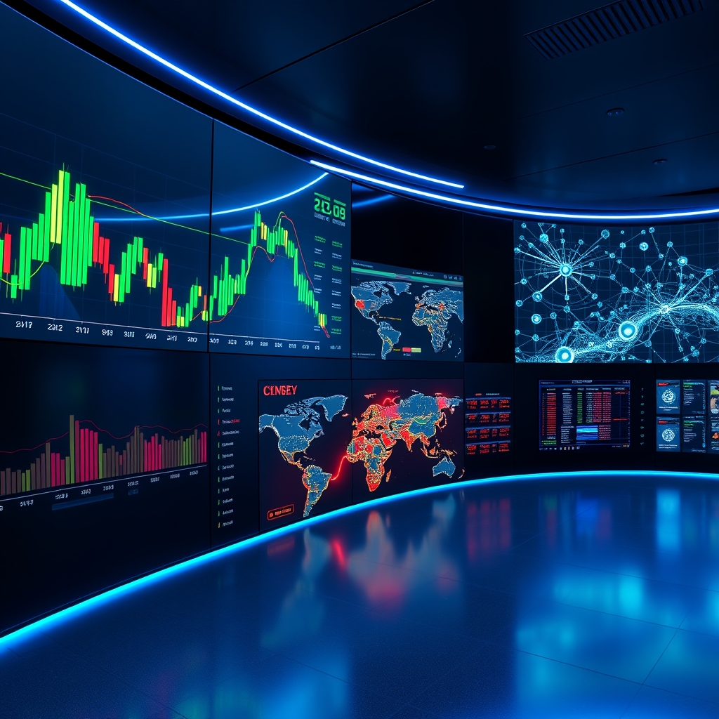 Integrating Daily Somali Shilling Updates into Your Mobile Wallet App via Indices-API Latest Endpoint