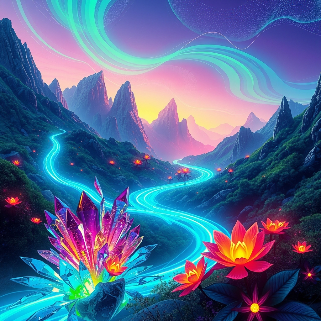 Leading Contextual Analysis from URL APIs for Web Scraping in 2025