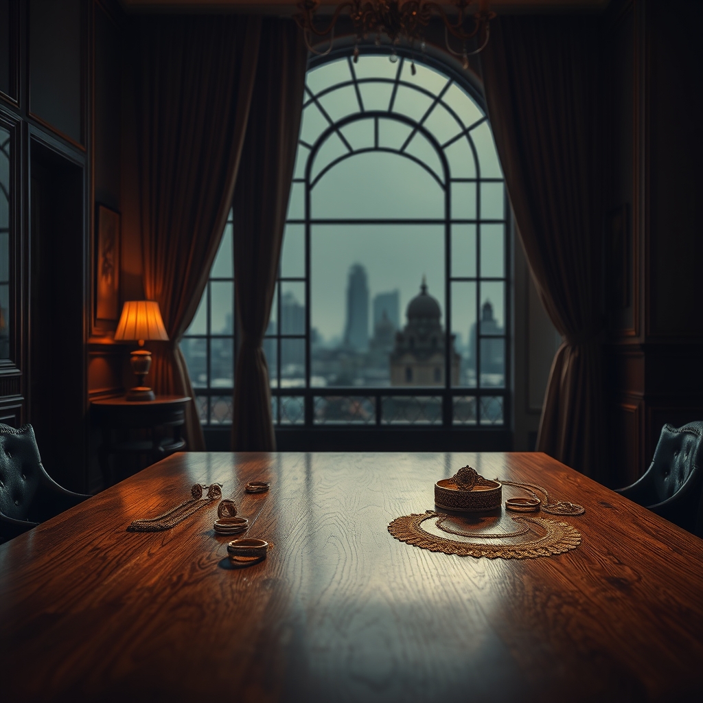 Retrieve Chennai Gold 18k (CHEN-18k) Historical Prices through this API