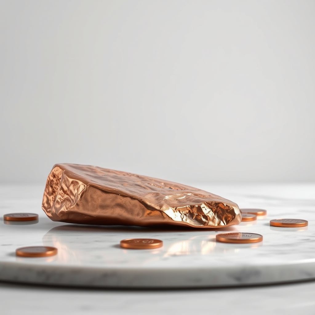 Get Copper China Spot (XCU-CH) prices using this API