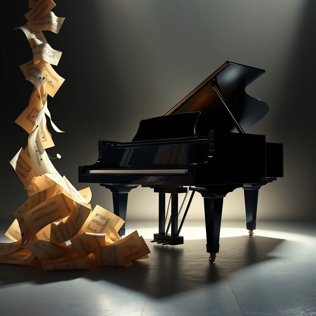 Classical Music Website Classification API Overview