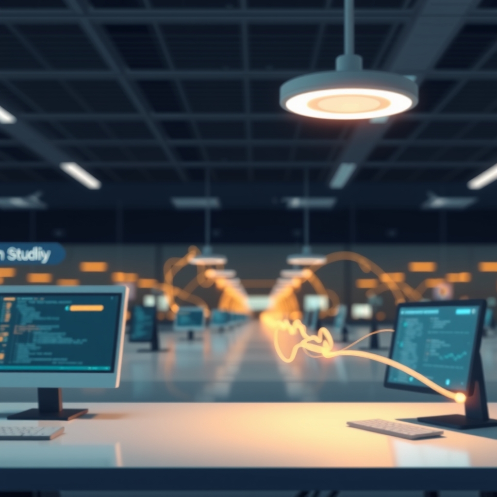 Illustration: Orlando International (MCO) Schedules API