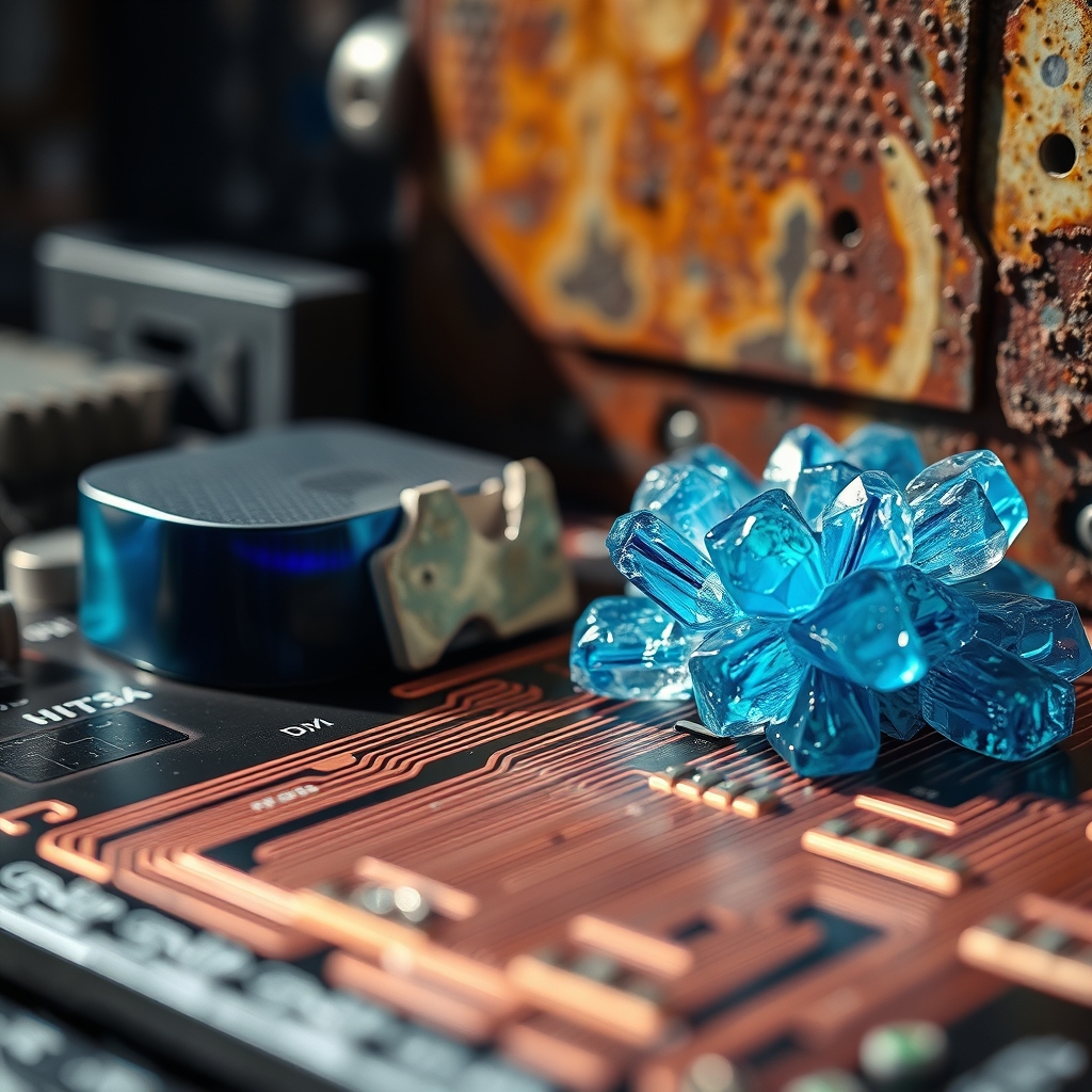 Technology Stack Detection from URL APIs: What’s New in 2026