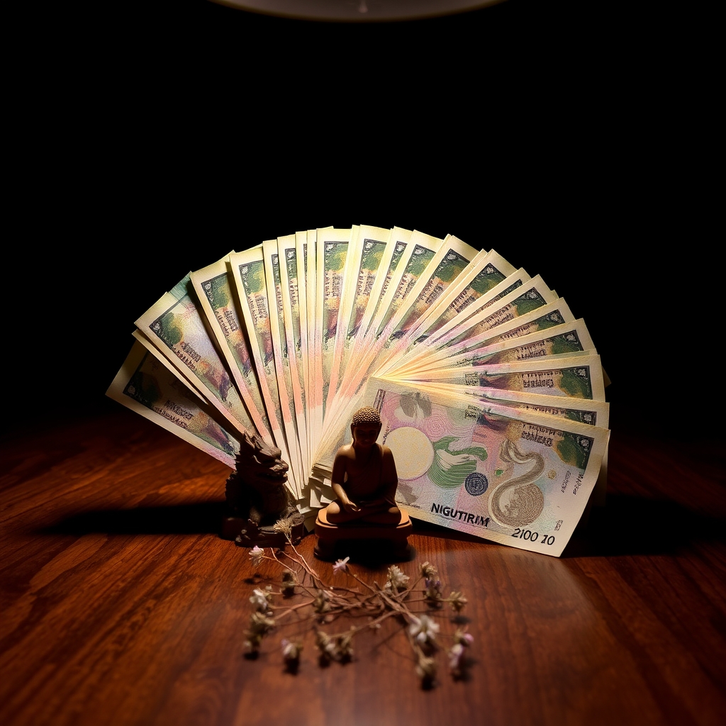 Get Bhutanese Ngultrum (BTN) prices for your application using this API