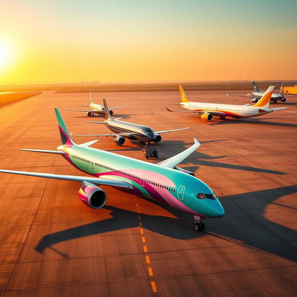 Get Airport Info via Airports by Filter API for Abu Dhabi International Airport