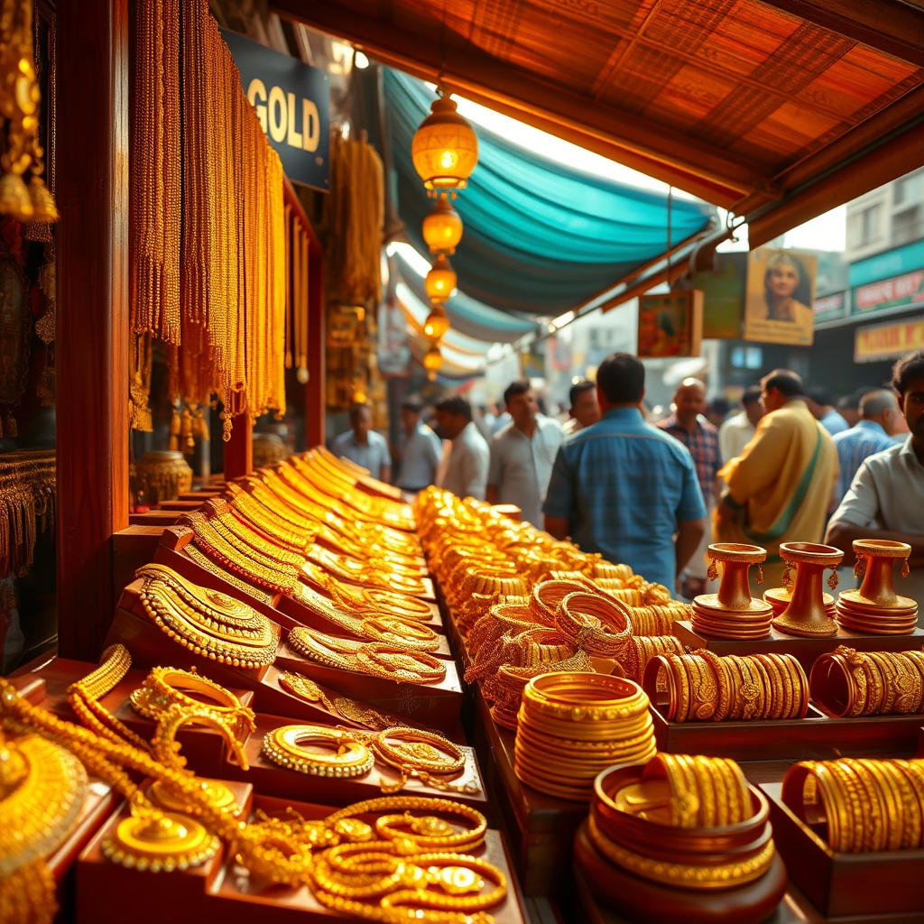 Access Chennai Gold 22k (CHEN-22k) prices easily using this API