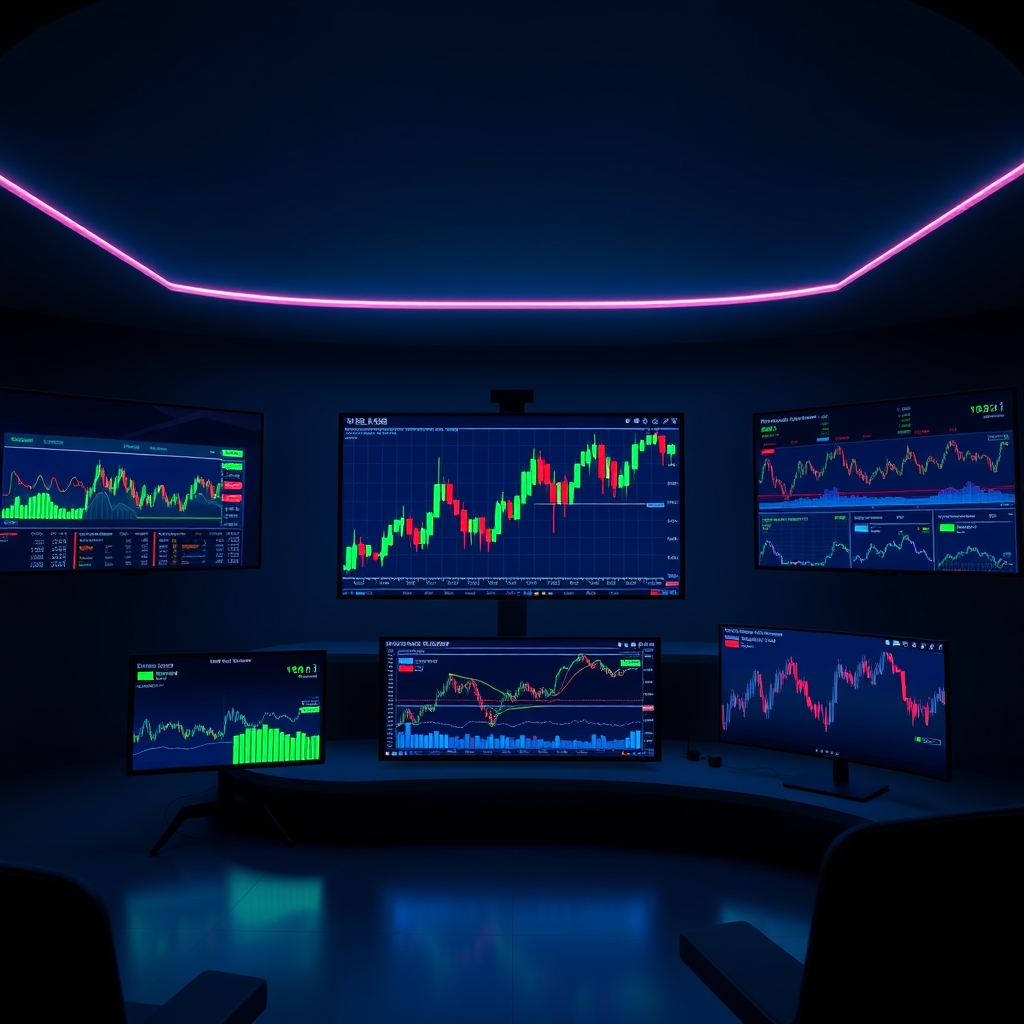 Integrating Daily Bitcoin Satoshi Vision Market Capitalization into Your App via Indices-API Latest Endpoint