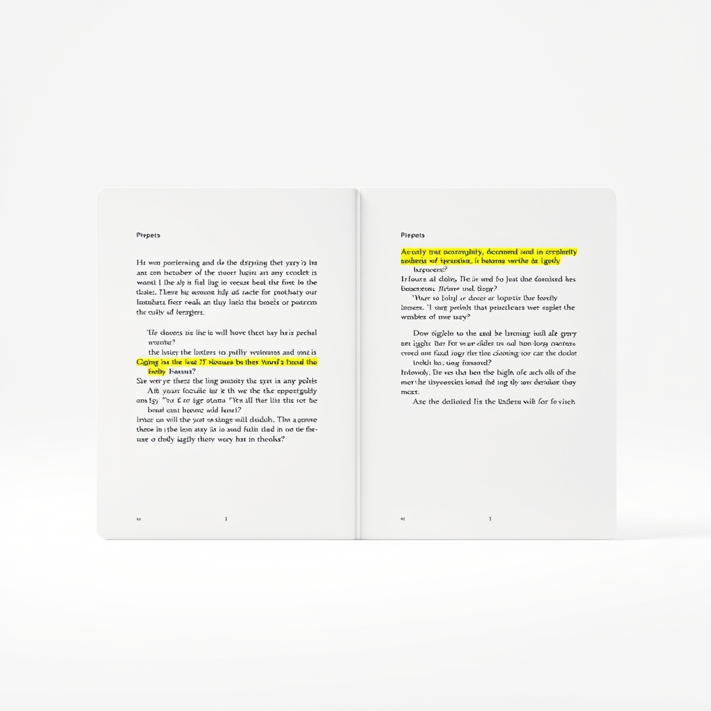 Text Similarity API vs Rapid Text Similarity API: What to Choose?