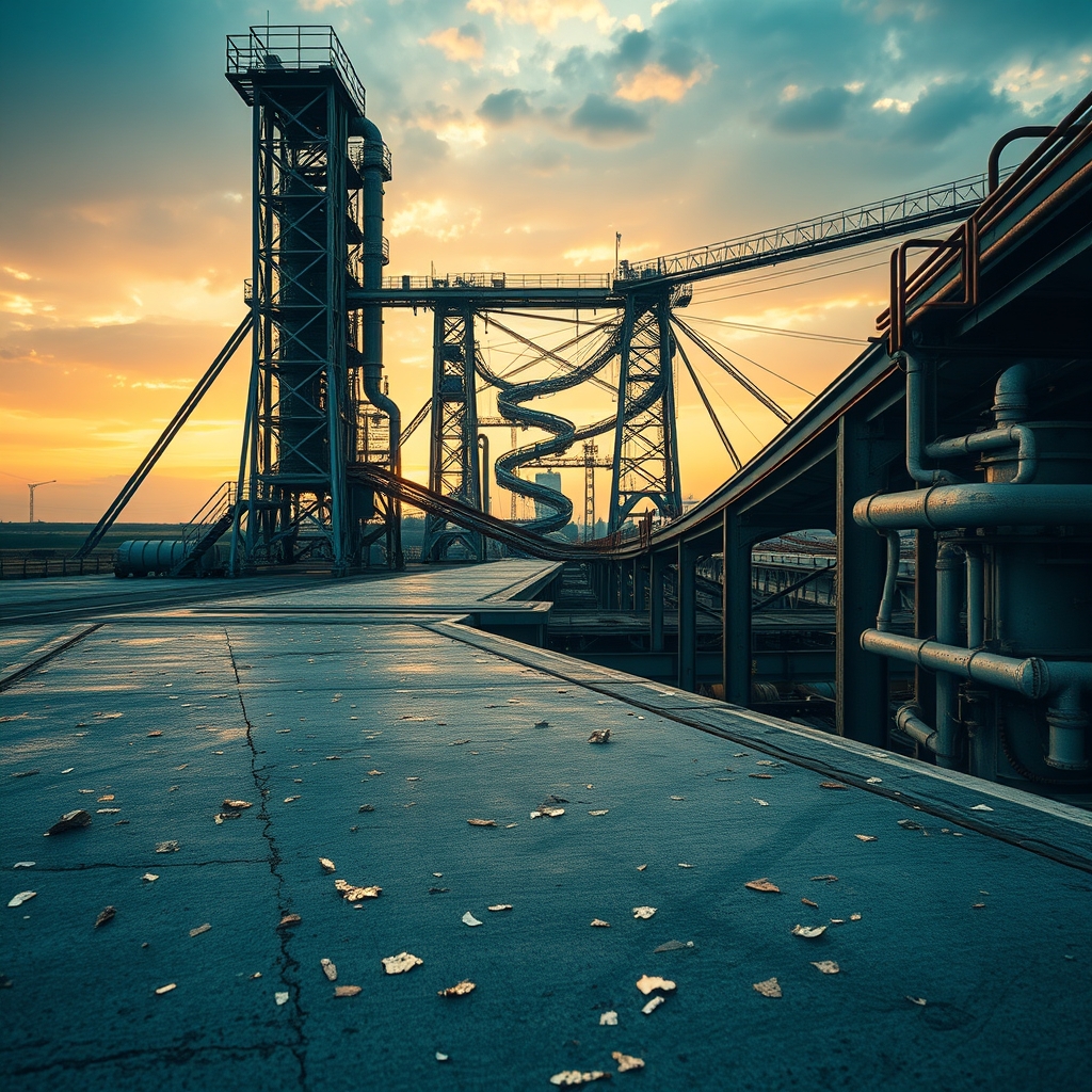 Learn to Get LME Aluminium Bid (LME-ALUB) Historical Prices via this API