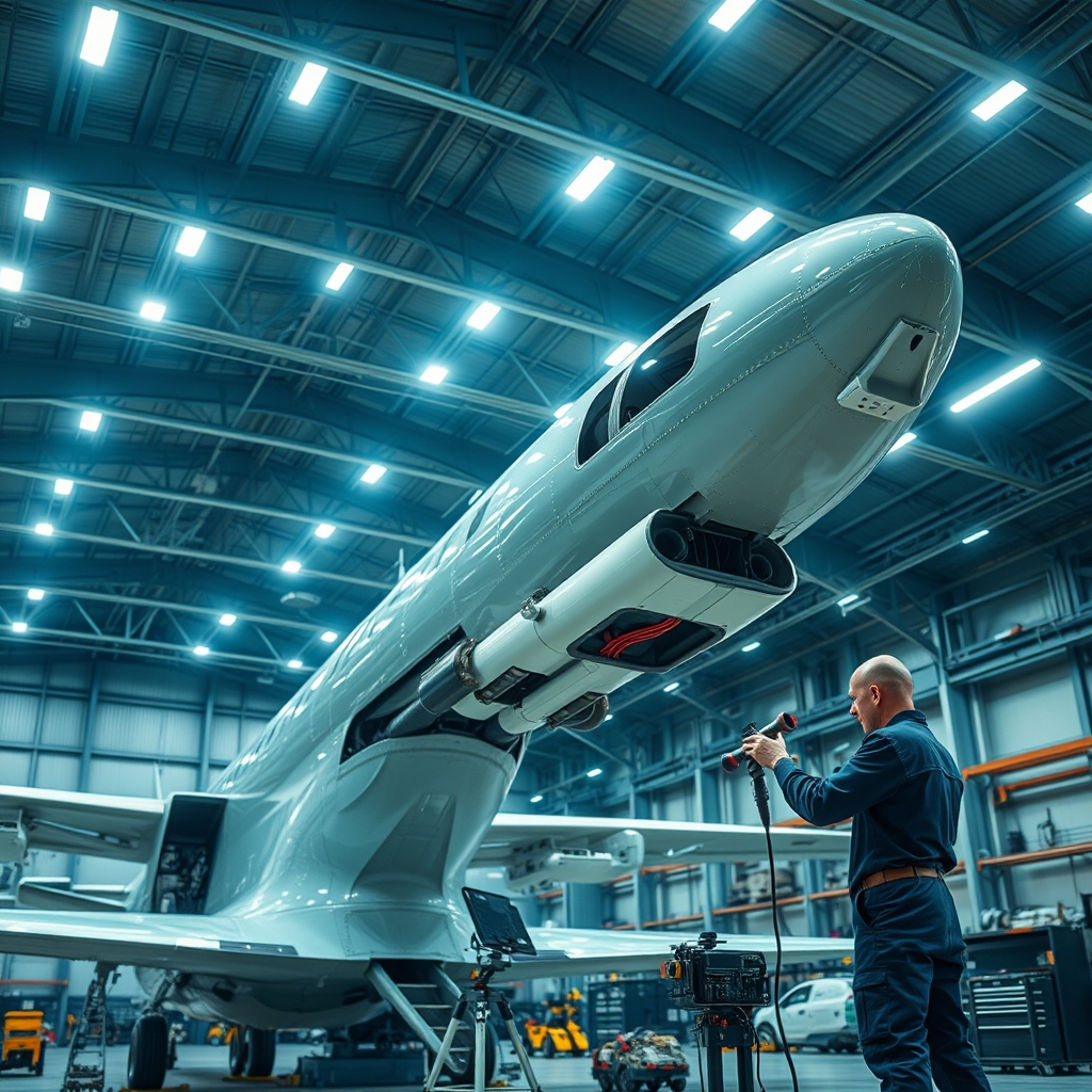 Best API to Access Bogota El Dorado International Airport Flights Schedules Data in 2025