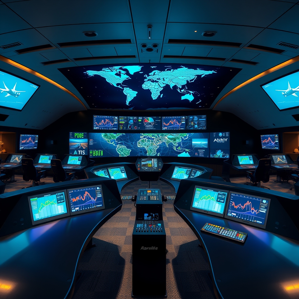 Track MIAT Mongolian Airlines Flights Live with Our Flight Info By Flight Number API ({IATA code})