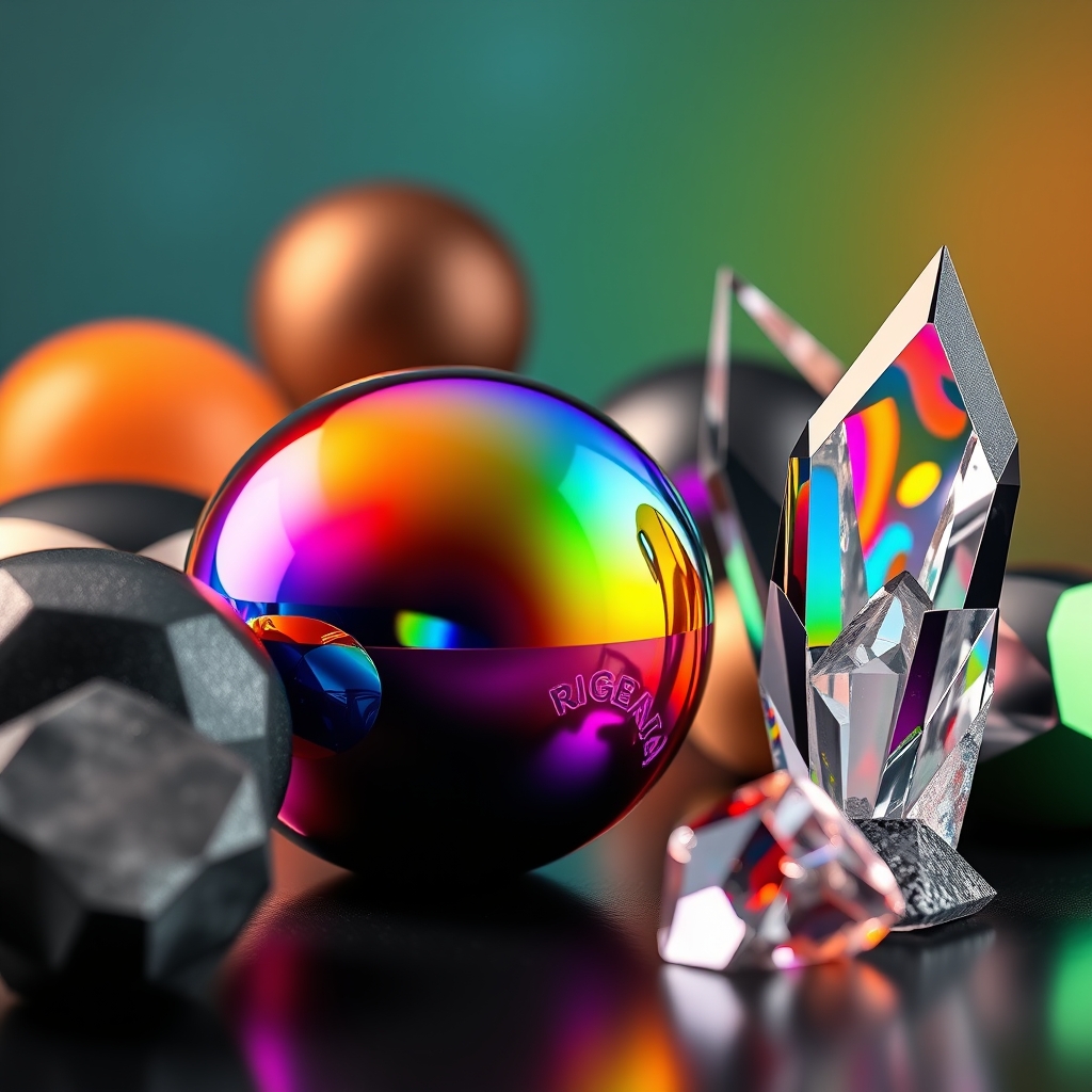 Best Alternatives to SEO Product Description Generator APIs for 2025