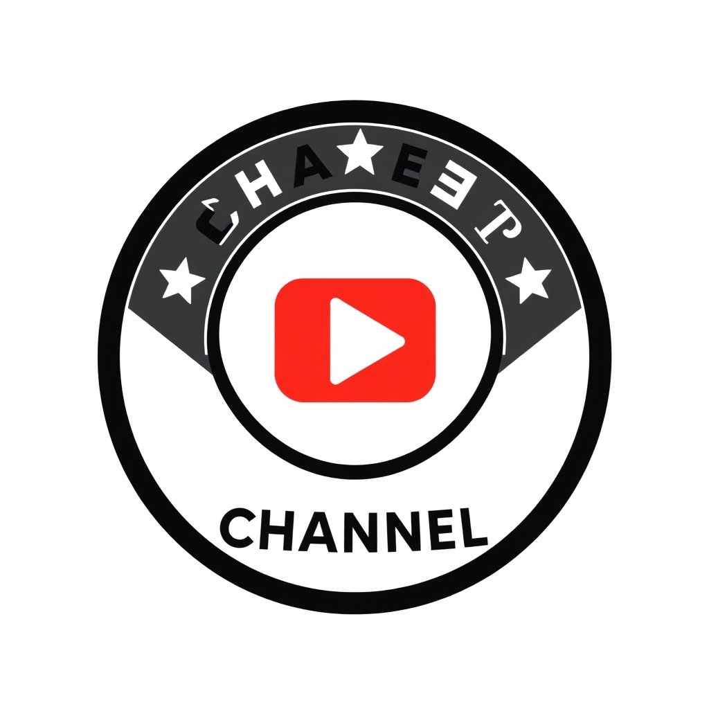YouTube Channel Content API