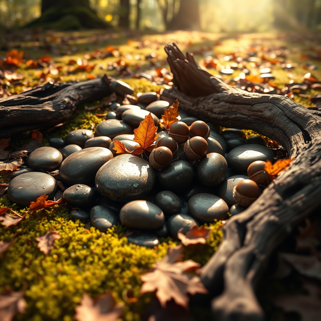 How to Get Real-Time Copper (XCU) - Per Ounce Prices with Metals-API