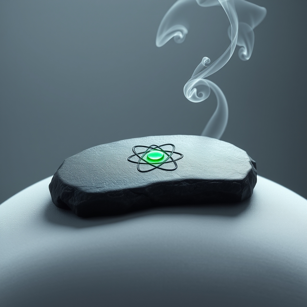 Utilize this API to get Uranium Feb 2026 (UXG26) prices