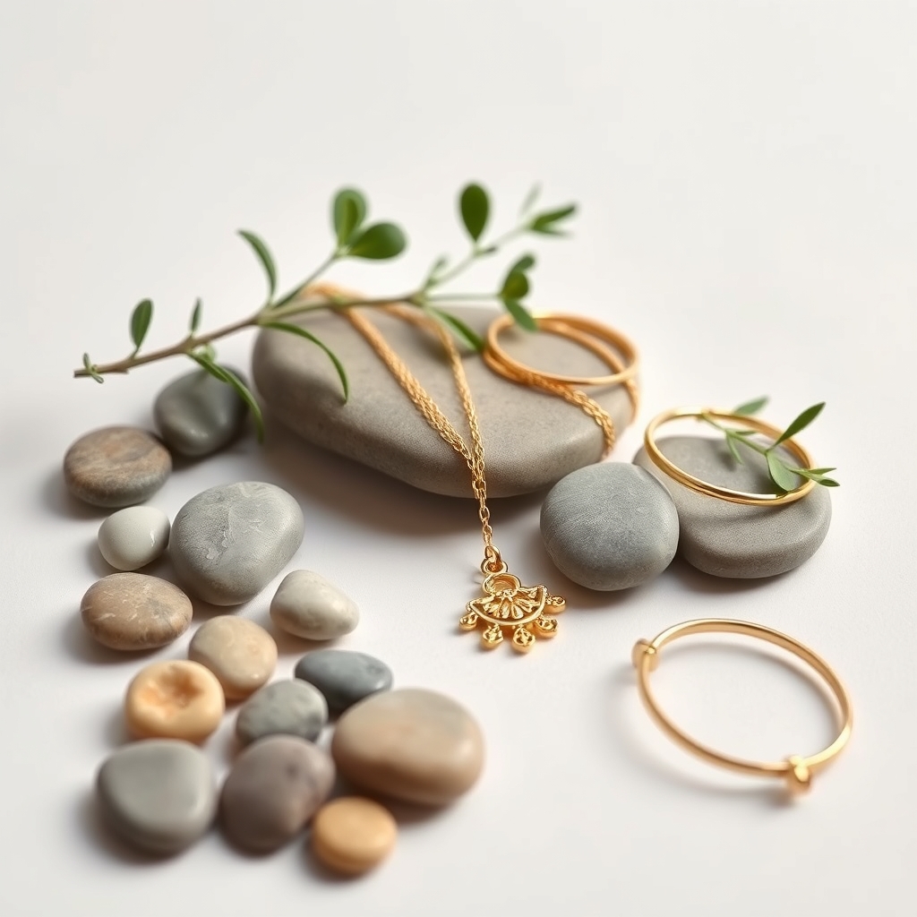 Fetching Dehradun Gold 18k (DEHR-18k) prices: A step-by-step guide using this API