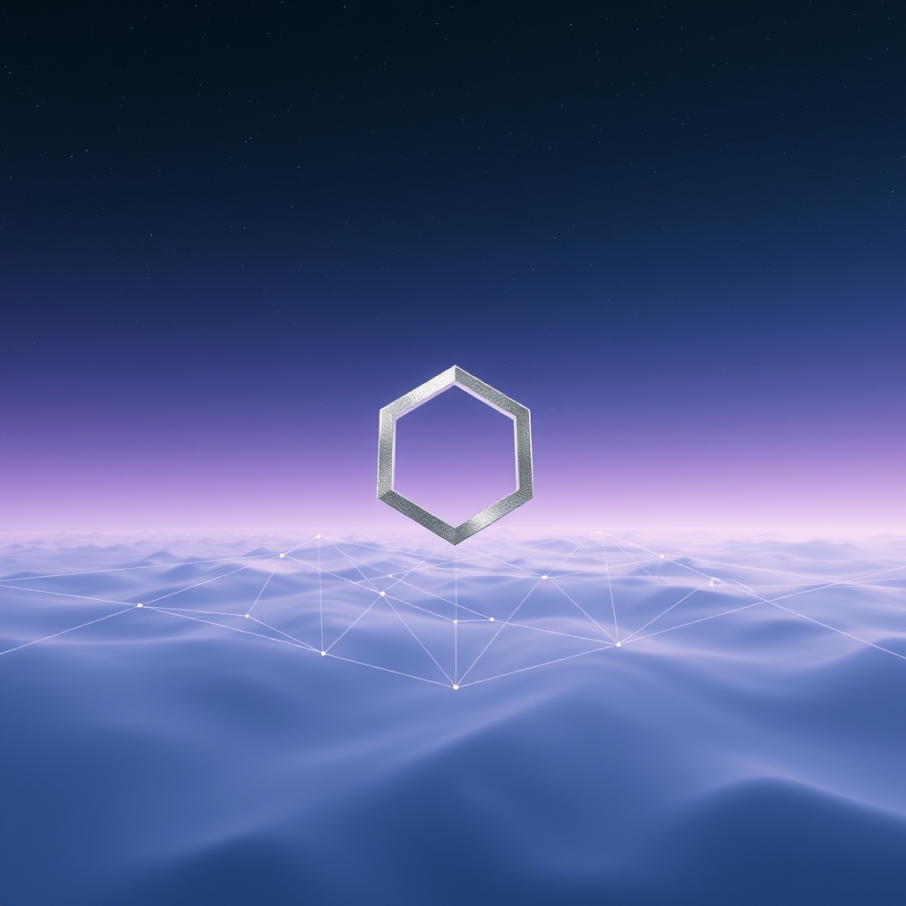 Obtain Stellar (XLM) Historical Prices via this API