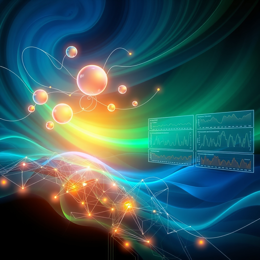 Choosing the Best URL Classification API for Healthcare