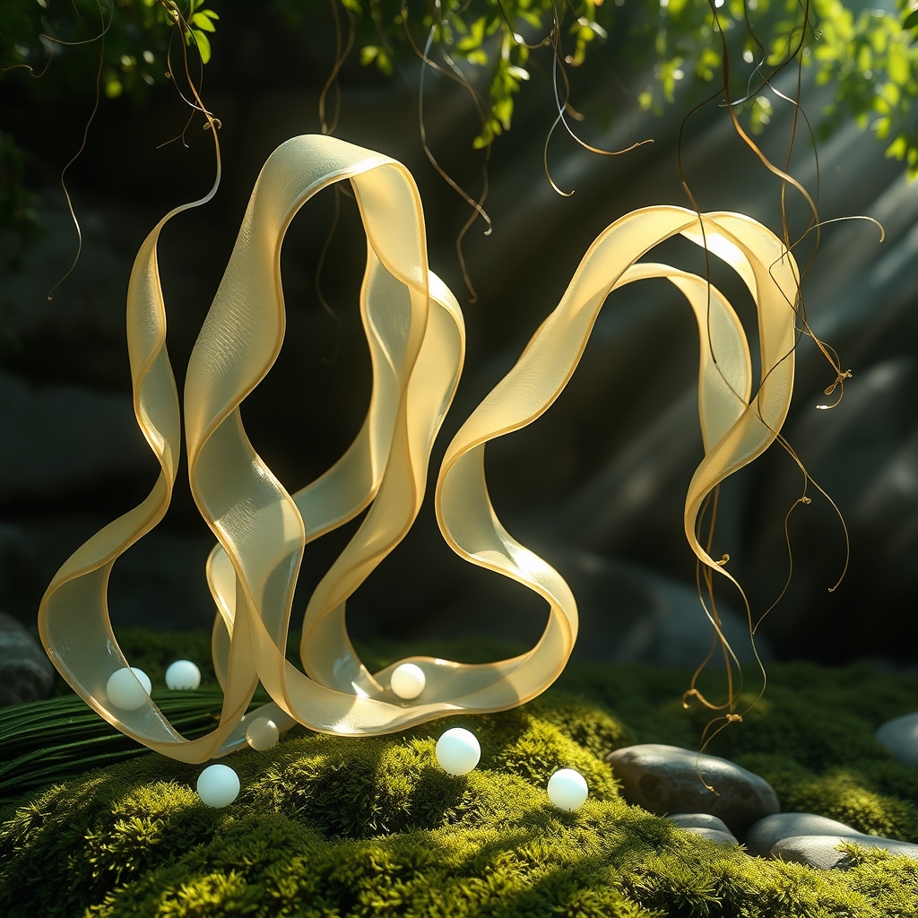 Essential Company Revenue Information APIs for Analysts in 2026