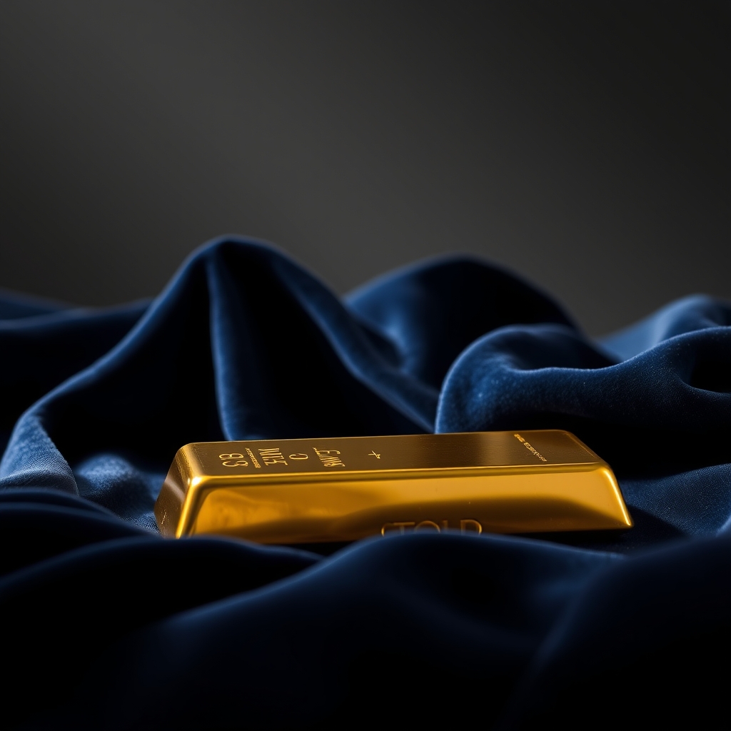 Accessing Chandigarh Gold 24k (CHAN-24k) Historical Prices Made Easy with this API