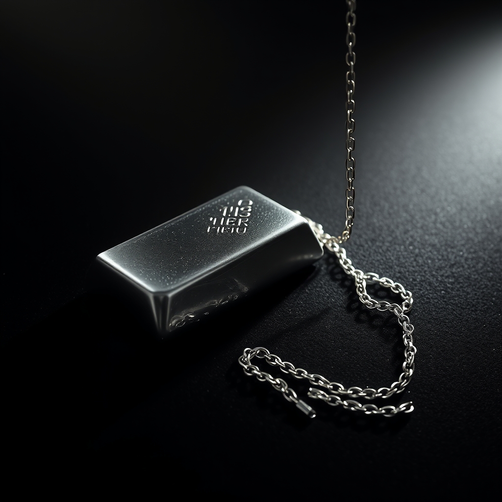 The Easiest Way to Get Mumbai Silver (MUMB-XAG) Historical Rates for API Integration