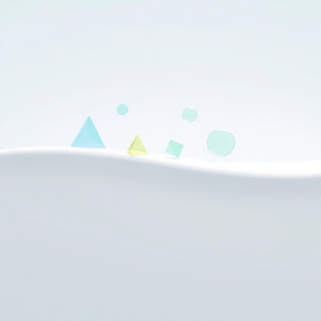 Best Website Classification API for Licensing and Permit Websites