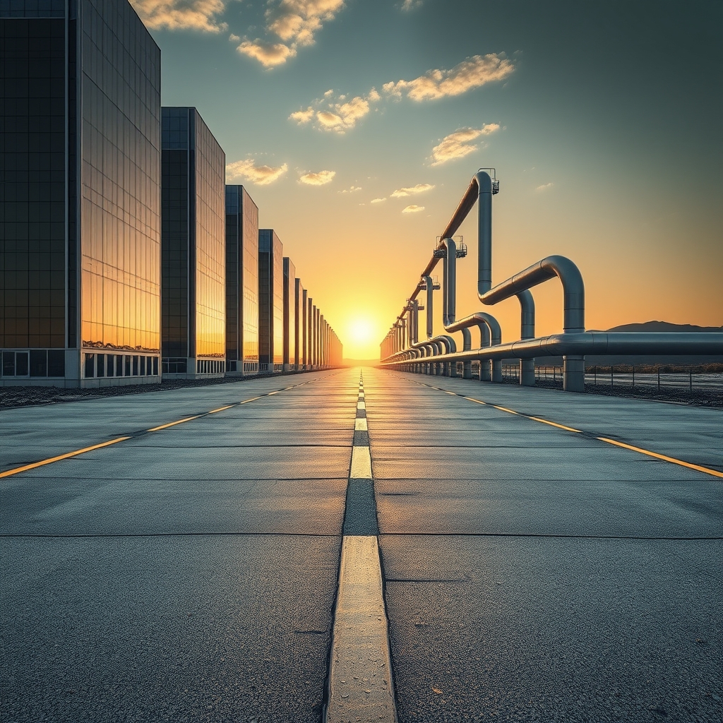 The Easiest Way to Get Vanadium Pentoxide (VAN) Historical Rates Through API Integration