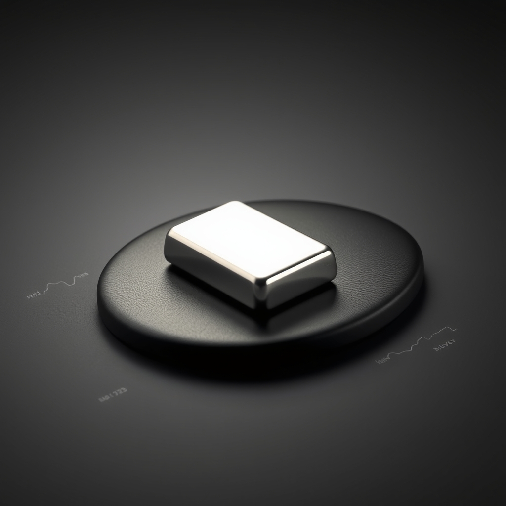 Get Mysore Silver (MYSO-XAG) Historical Prices using this API