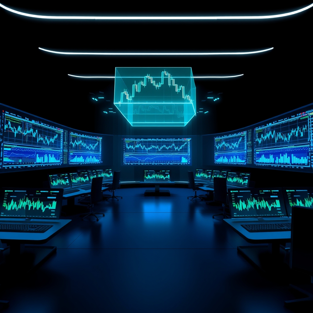 Access Real-Time & Historical S&P GSCI Kansas Wheat Rates Using Indices-API for Risk Management
