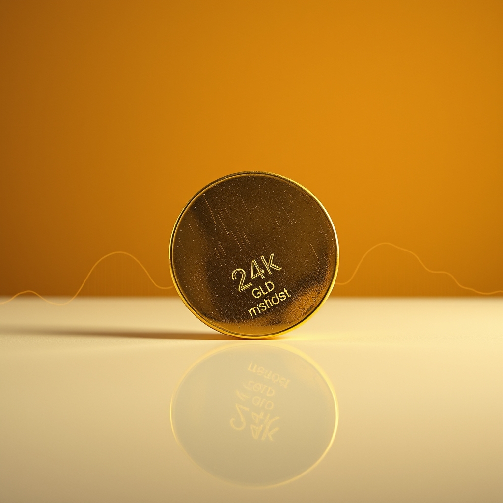 Easily Get Salem Gold 24k (SALE-24k) Historical Prices with this API