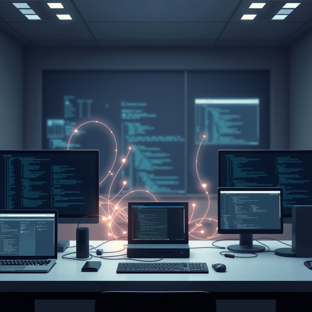 Illustration: Choosing a Website Classification API for Crime & Justice