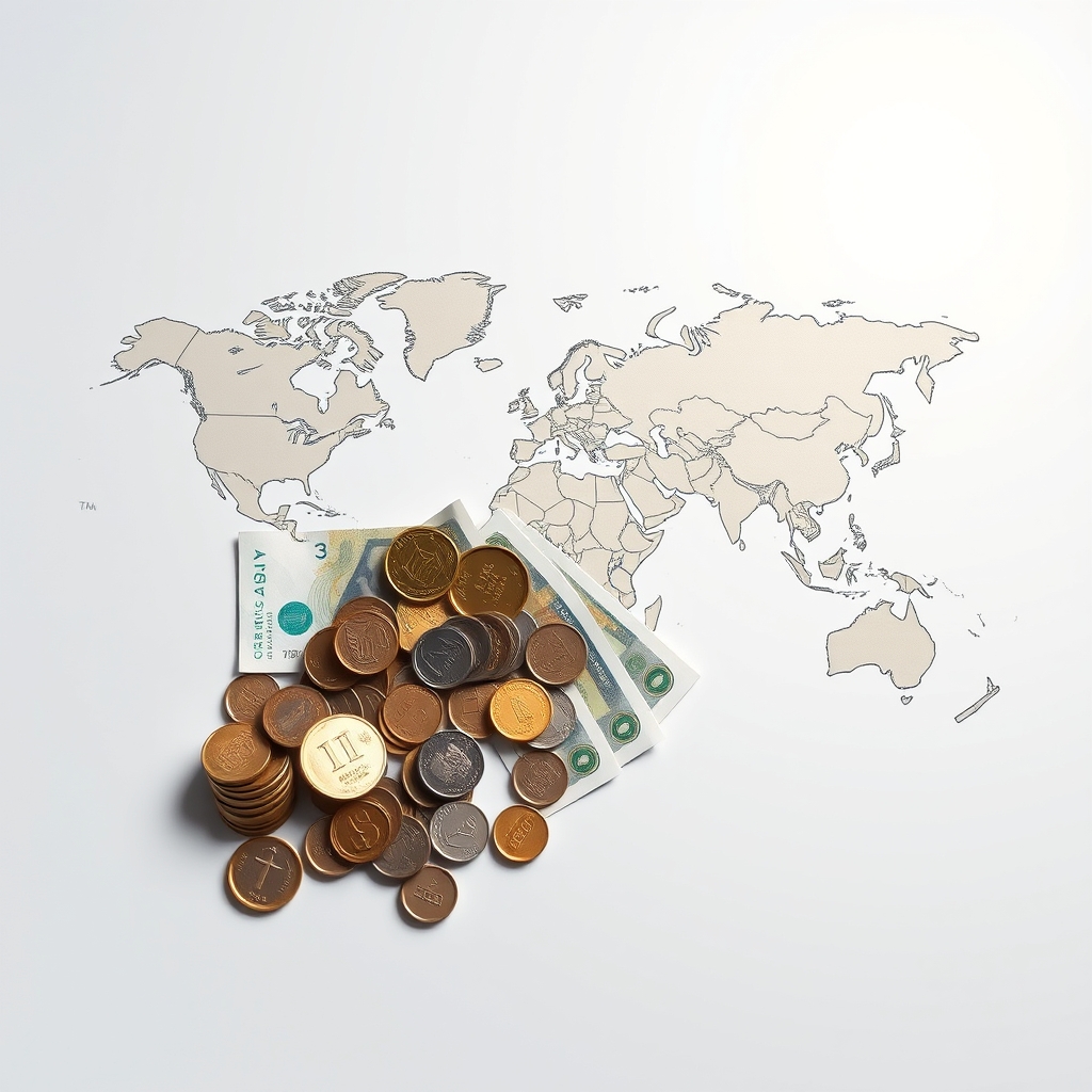 Monetary Exchange API vs Exchange Rates API: What to Choose?