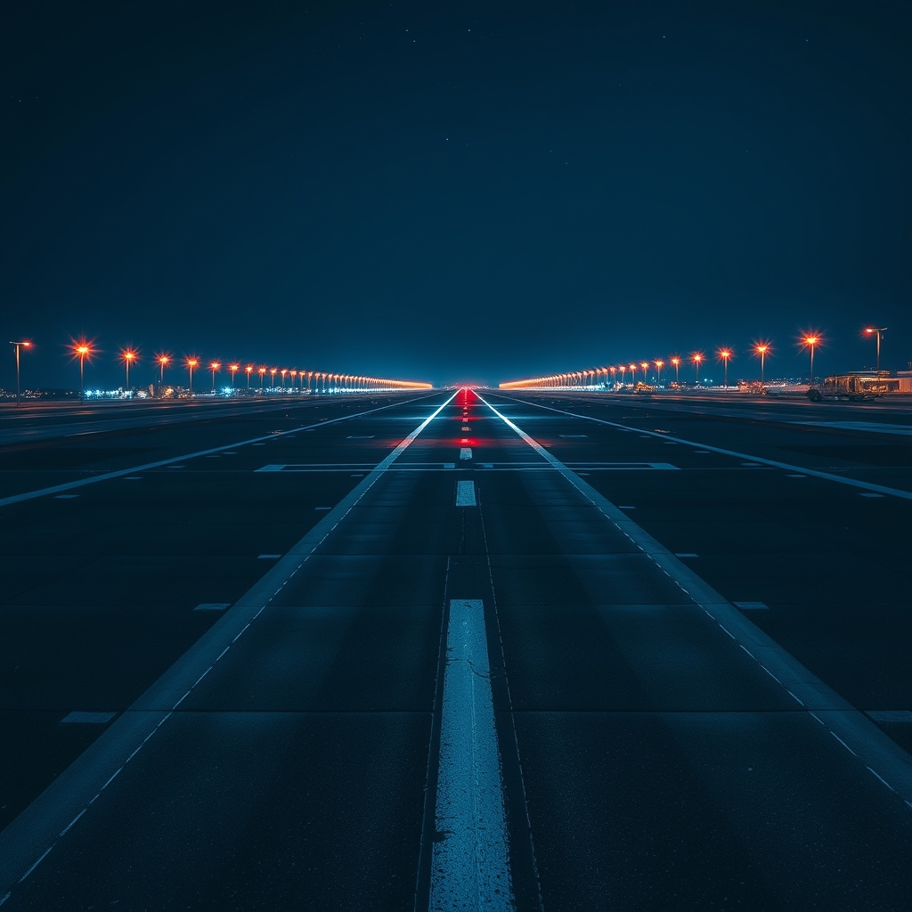 Best API to Access Newark Liberty International Airport Historical Flights Data in 2025