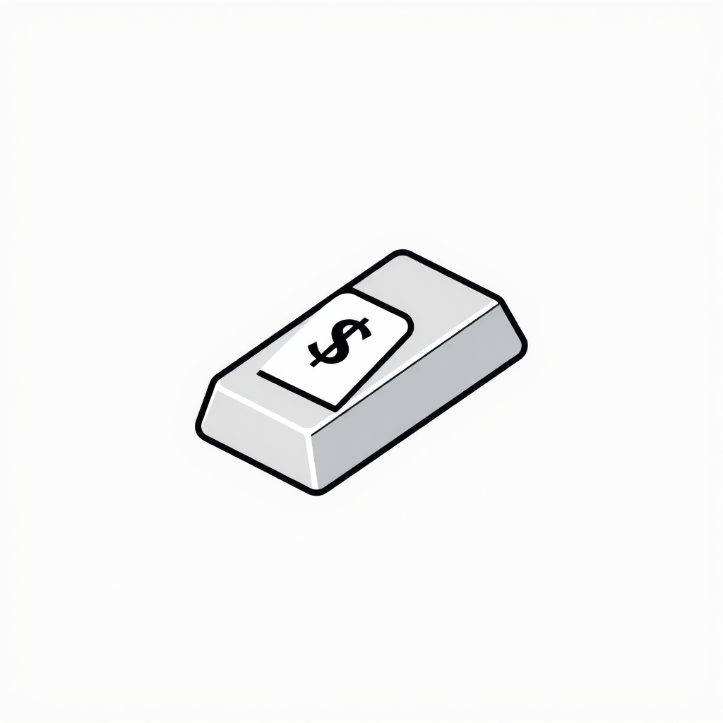 Mysore Platinum Price Retrieval API