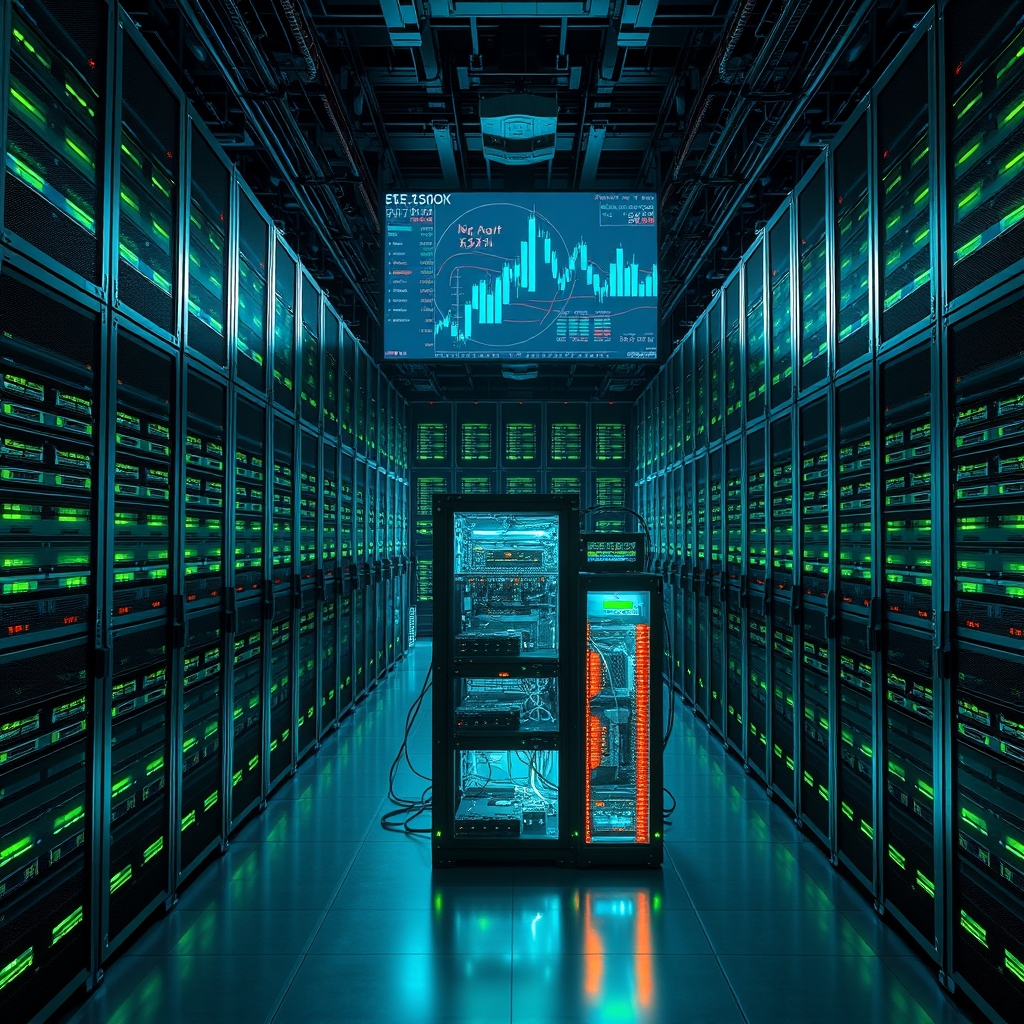 Comparing Hang Seng vs Shanghai Composite with Indices-API Fluctuation Data for Market Insights