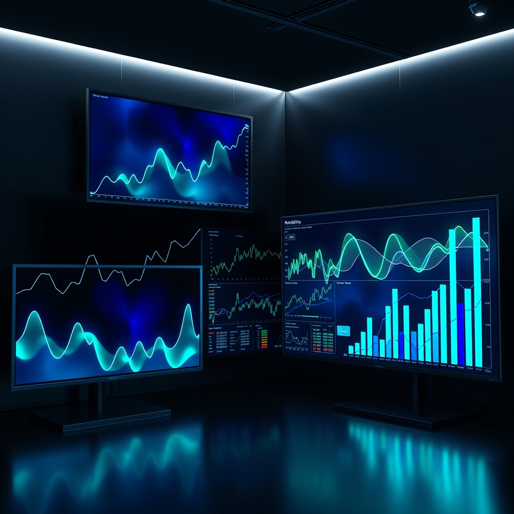 Converting S&P 500 Equal Weighted Prices to Currency Benchmarks Using Indices-API Conversion Endpoint