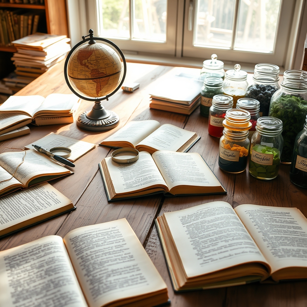 Domain Content Analysis APIs: Best Choices for Developers in 2026