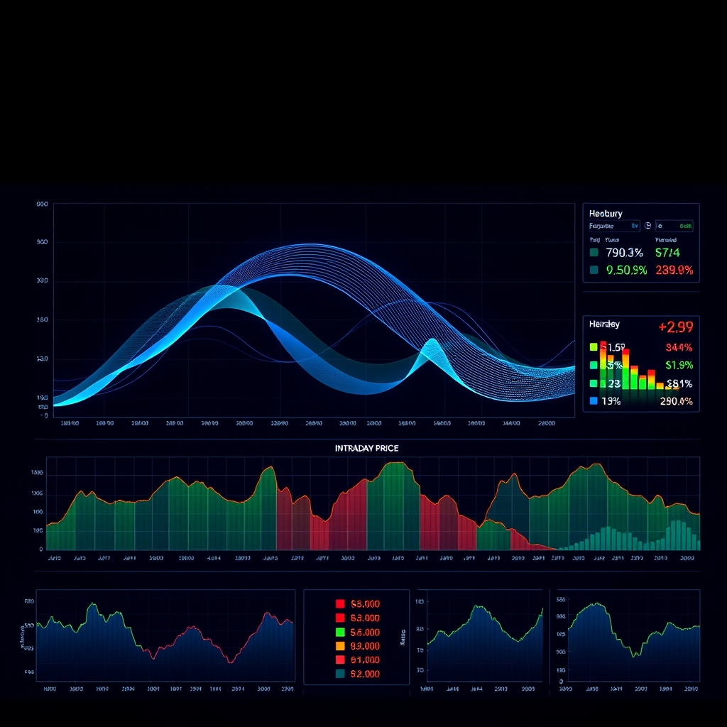 Leveraging Energy API for Automated Regulatory Compliance: A Guide for ESG Teams