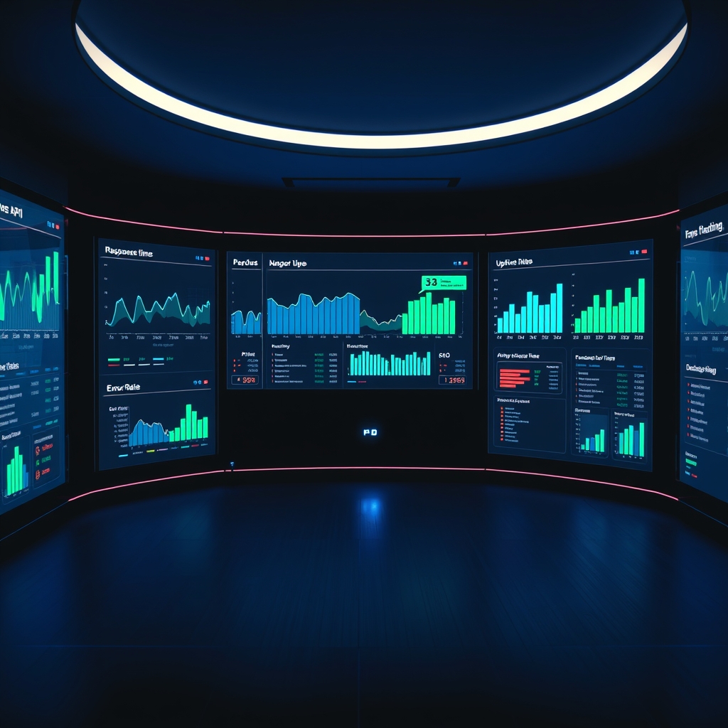 Aquaculture Vessel Tracking API: Real-Time Maritime Data & Analytics