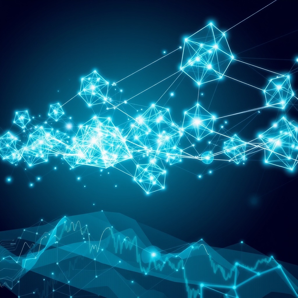 Detecting Solomon Islands Dollar Volatility Spikes Using Indices-API Machine Learning Models
