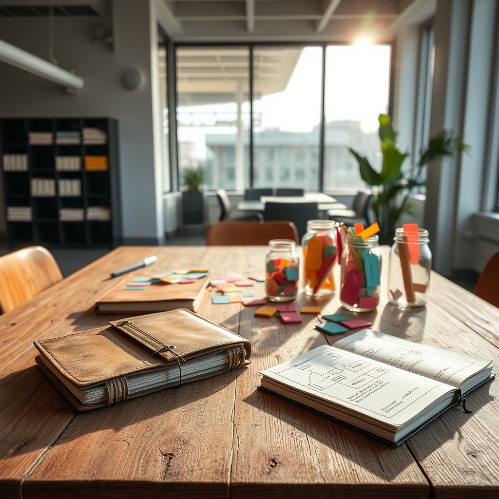 Discovering Business Tags APIs for Website Categorization in 2026