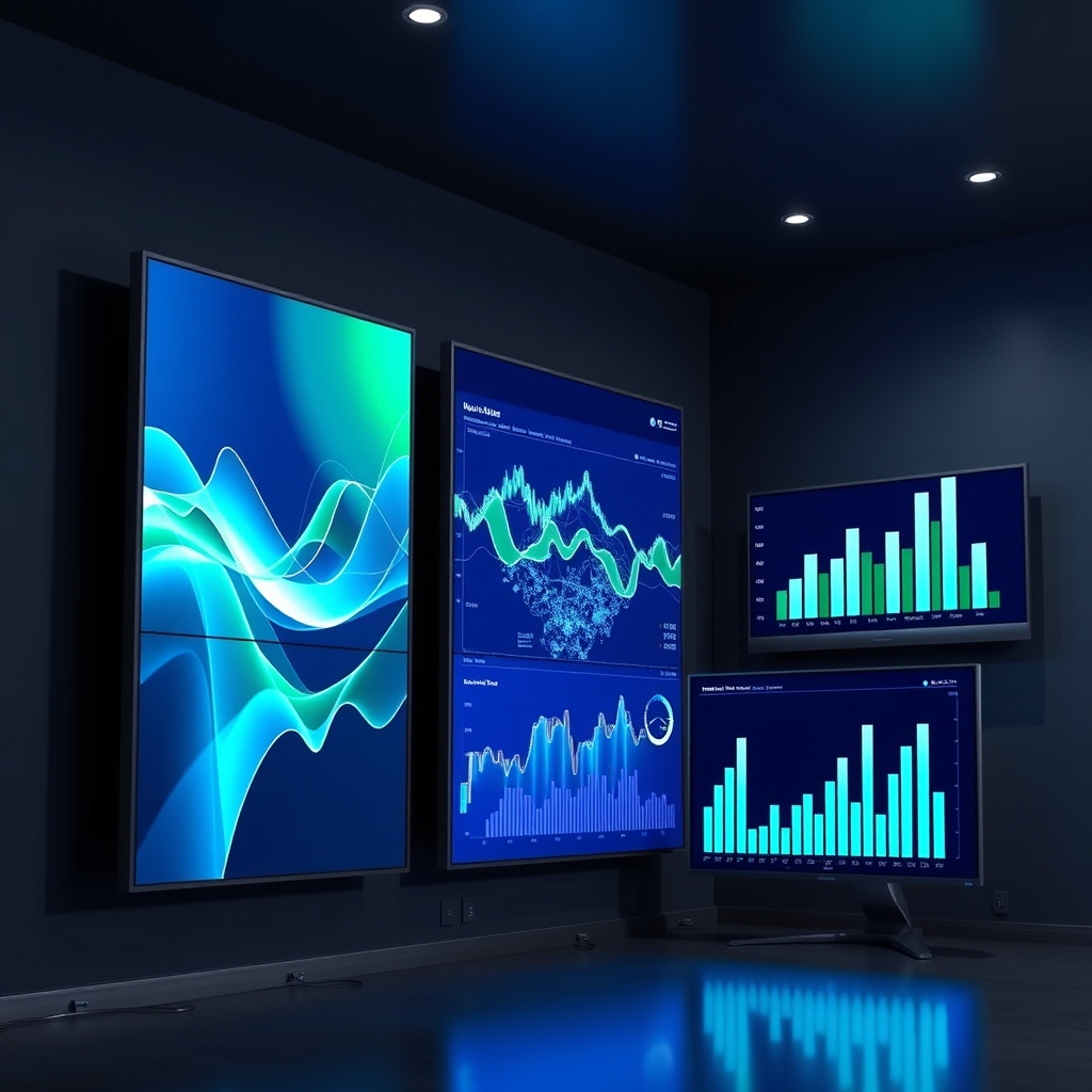 Using Indices-API to Fetch Bitcoin Satoshi Vision Price Time-Series Data for Risk Assessment