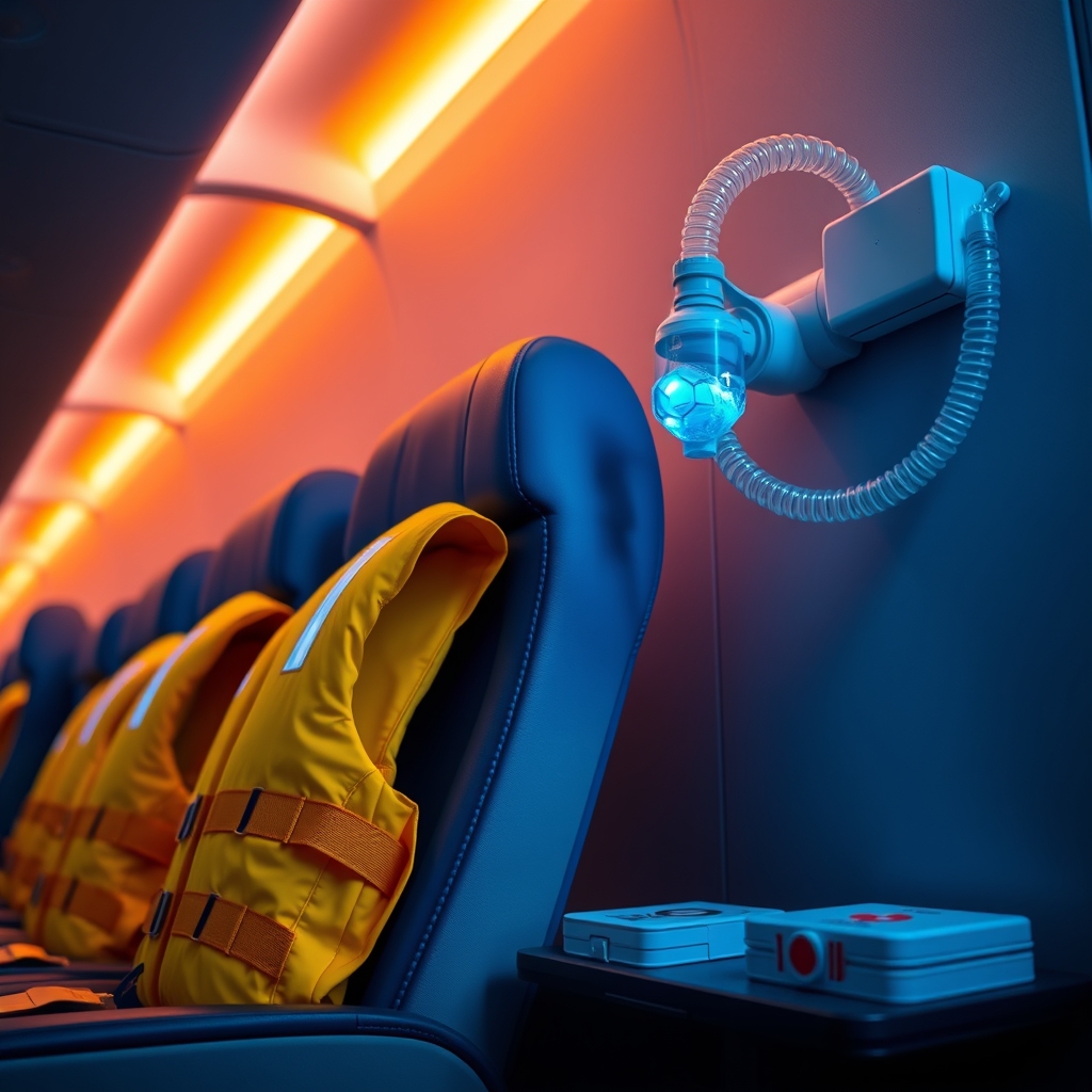 Airlines Routes API for Fiji Airways ({IATA code})