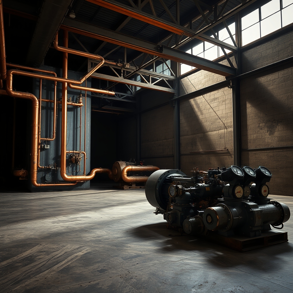 Retrieve High Grade Copper Oct 2025 (HGV25) Historical Prices for Trends via this API