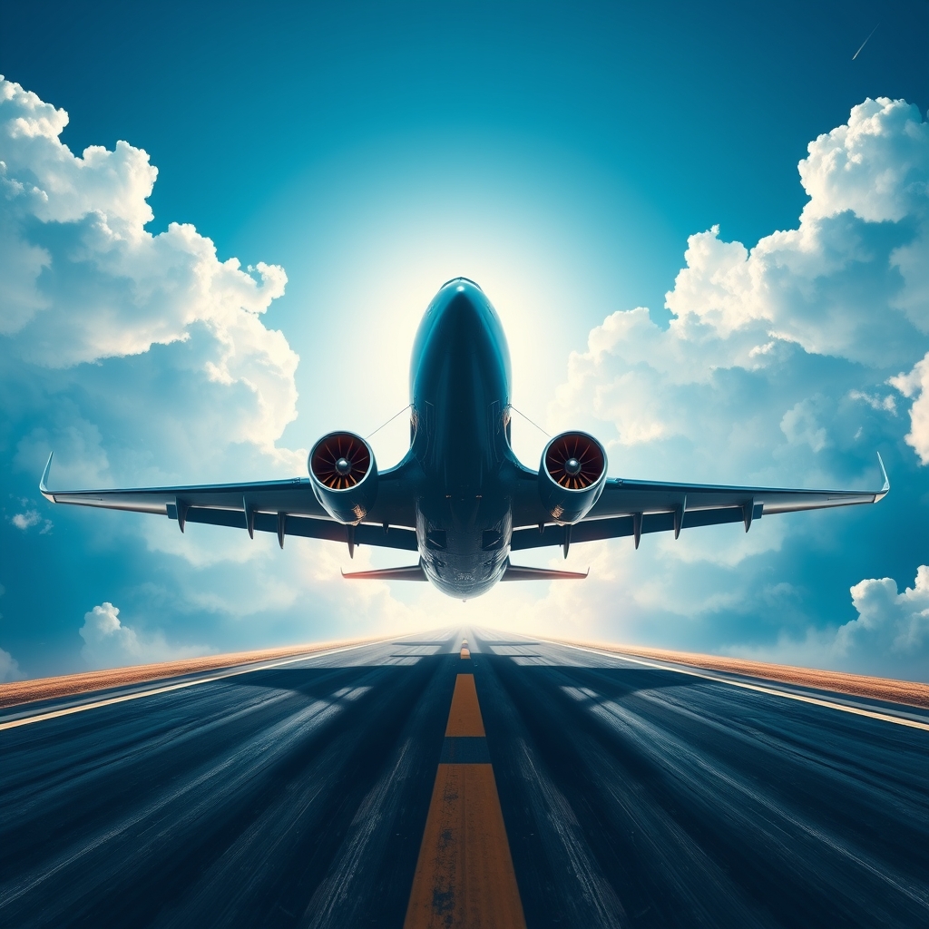 Salt Lake City International Airport Added to Our Real-Time Flight Status API