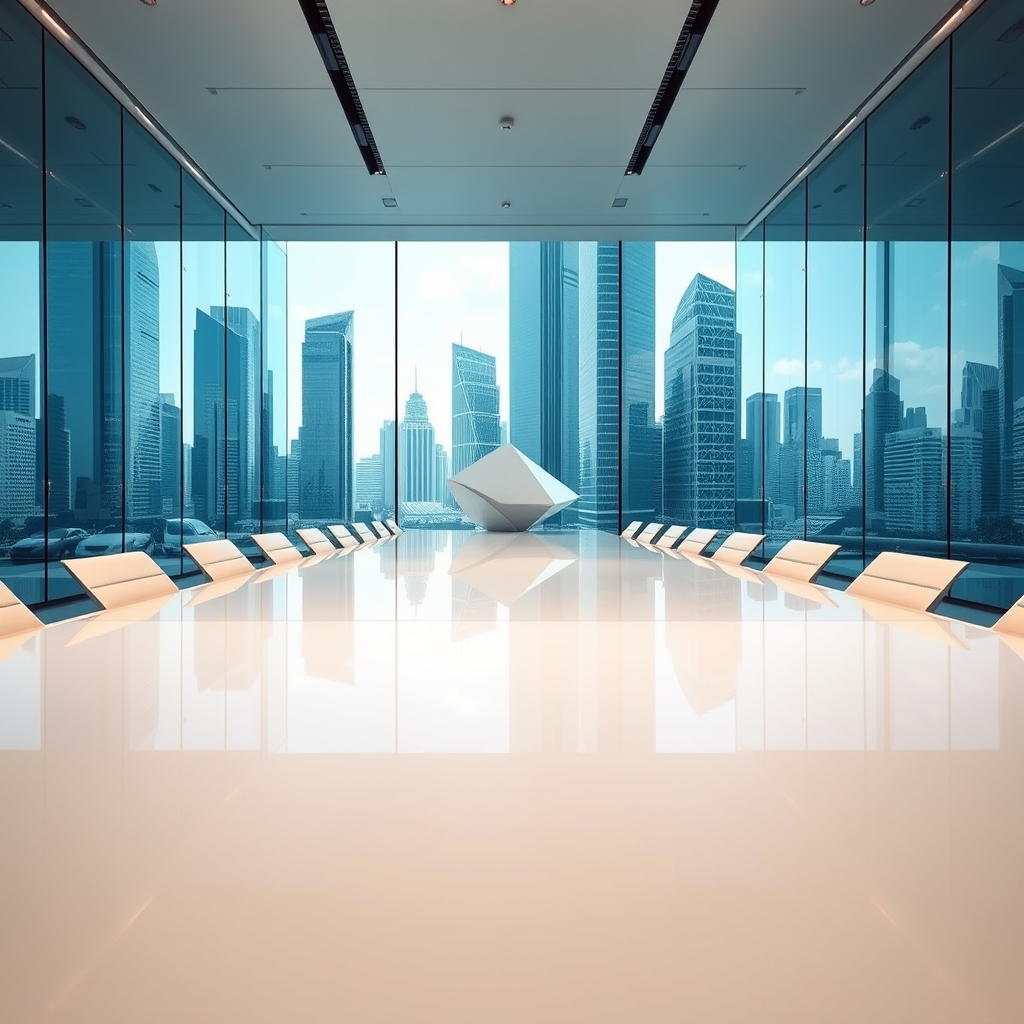 Must-Have Company Employees APIs for Startups in 2026
