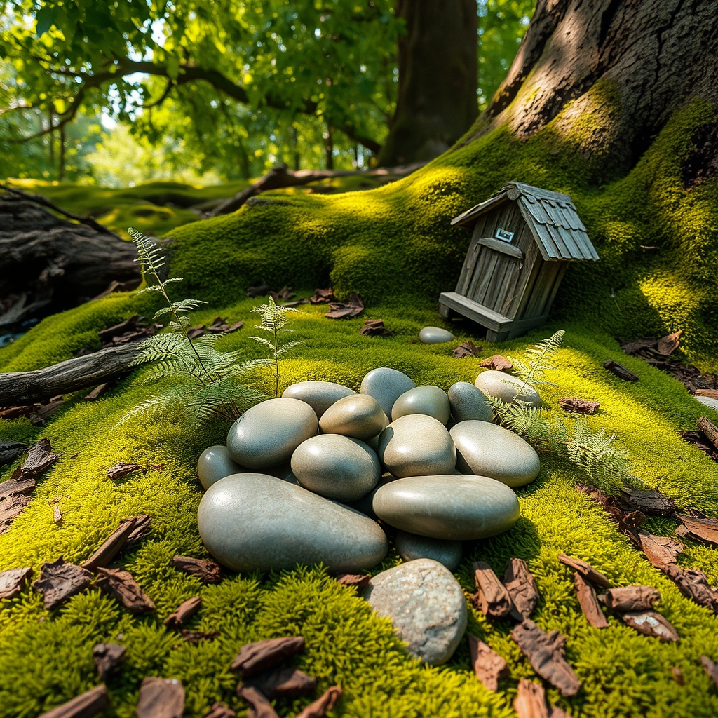 Access Chandigarh Silver (CHAN-XAG) Historical Prices with this API